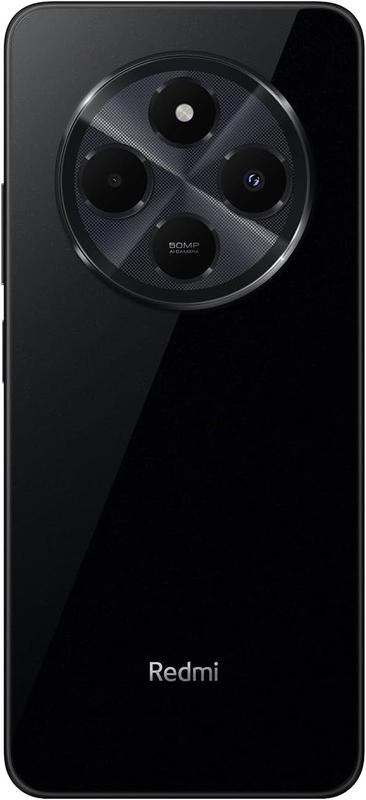 188f66251129b5246397ee353b7948